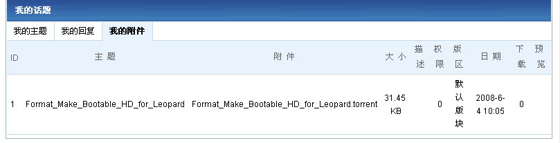 2.GIF