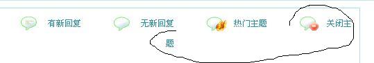 未命名.jpg