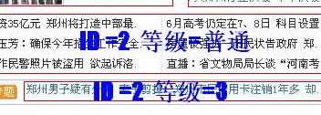 E8@7E1DZ~FVY~)5S(3FPZ6G.jpg