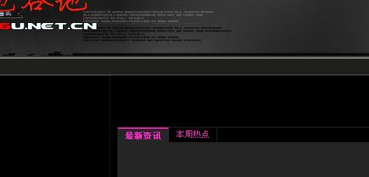 未命名1.jpg