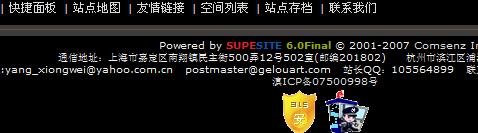 未命名1.jpg