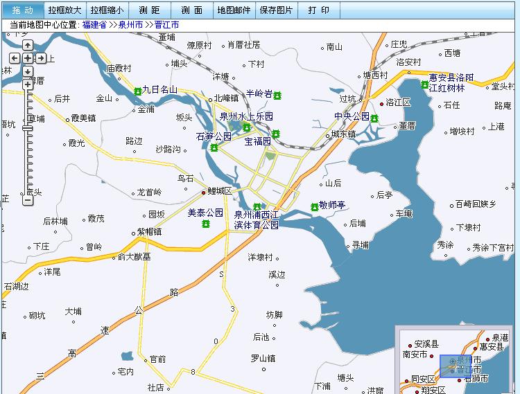 QQ截图未命名.jpg