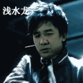 30524.gif