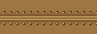 658016.gif