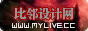 658033.gif