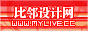 658030.gif