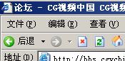 333333.jpg