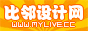 657984.gif