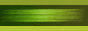 658006.gif