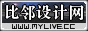 658023.gif