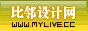 658010.gif