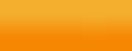 logo.gif