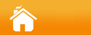 logo1.gif