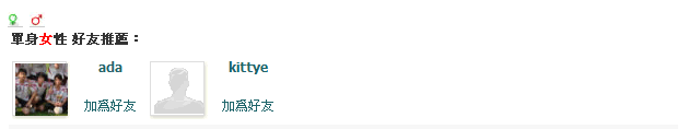 no5.gif