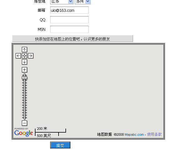123.gif