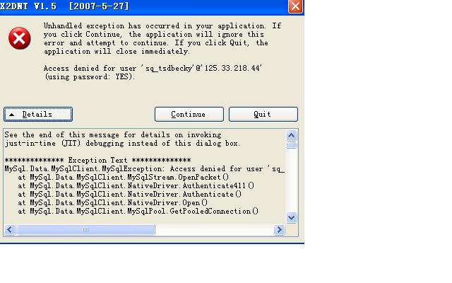 error.JPG