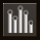 forum_new.gif
