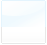 digg_blue.gif