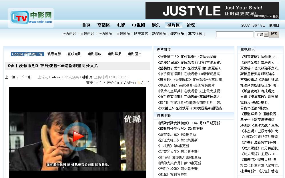 未命名.jpg