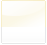 digg.gif
