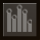 forum.gif