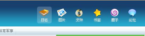 未命名.jpg