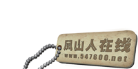 watermark.png