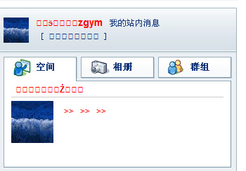 未标题-1.jpg