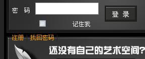 未命名.JPG
