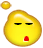 3.gif