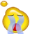 4.gif