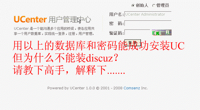 4.gif