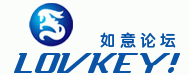 logo.gif