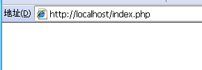 fdsa.gif