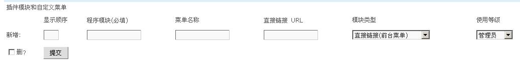 未命名.jpg