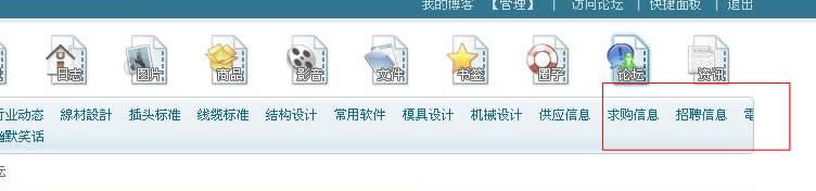 未命名.jpg