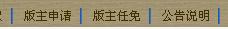snapshot1.jpg.jpg