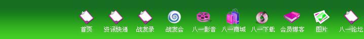 未命名1.jpg