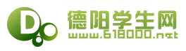 logo.png
