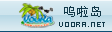 total_icon.gif