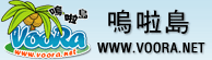 logo.gif
