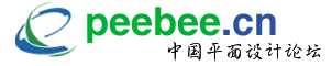 ec_logo.gif