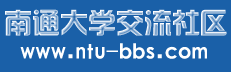 未命名-1.png