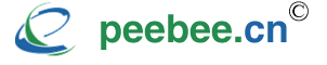 ec_logo.gif