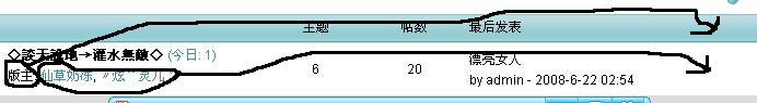 未命名123.jpg
