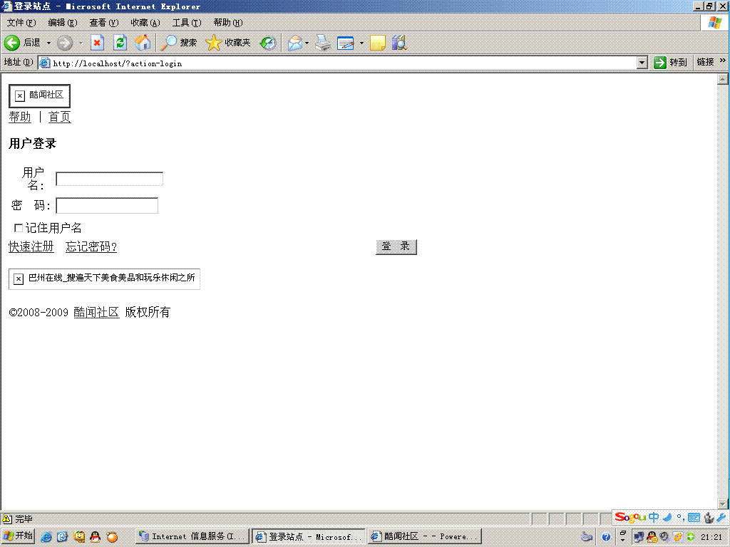 未命名.GIF