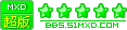 4.gif