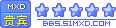 3.gif