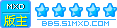 2.gif