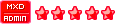 1.gif